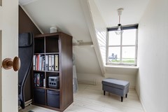 Sleeuwijksedijk 103 Werkendam (25).jpg